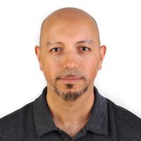 Отзыв от Захар - Виза Destination Thailand